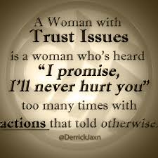 Derrickjaxn.com follow me on everything! 28 Derrick Jaxn Quotes Ideas Quotes Words Relationship Quotes