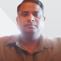 100+ "Veera Babu" profiles