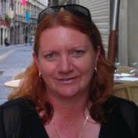 100+ "Vérant" profiles