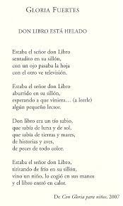 Si me pueden otrogar algun poema sobre el dia del idioma lo necesito. 23 De Abril Dia Del Idioma Y Del Libro Dia Del Idioma Actividades Dia Del Libro El Dia Del Libro
