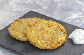 Galettes De Pommes De Terre Au Four Thermomix Ou Non Blog Cuisine Avec Du Chocolat Ou Thermomix Mais Pas Que Galette Pomme De Terre Pomme De Terre Au Four Recettes