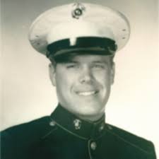 Obituary information for Reginald "Bill" Hudson