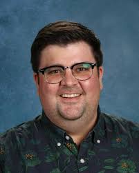 BOARD OF EDUCATION OF THE LOGAN CITY SCHOOL DISTRICT CACHE COUNTY, UTAH