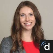 Abby A. Sikorcin, PA