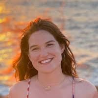 Avery Goodson's Instagram, Twitter & Facebook