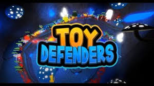 Working all codes in arsenal 2020 roblox youtube / toy defenders tower defense codes. Toy Defenders Codes June 2021 New Mydailyspins Com