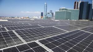 Become energy independent, avoid costly rate hikes and enjoy peace of mind with little or no maintenance. Uc Davis Researcher Designed Anti Solar Panels That Generate Electricity In The Dark Of Night Cnn