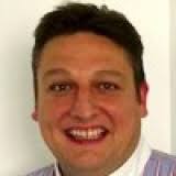 Yieldshift Market Research Solutions (About)