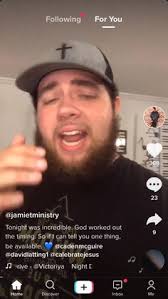 monique pegues (moniquepegues)