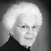 Harton Family Obituaries