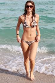 St maria menounos kb abs. Maria Menounos Encourages Others To Get Healthy With Heavier Looking Social Media Snap