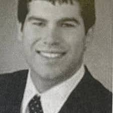 Alexander Morfin (@coachmorfin)