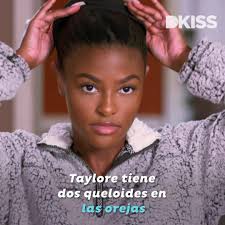 Los queloides en las orejas de Taylore le hacen tener aspecto de elfo.  ¿Podrá la doctora Lee devolver sus orejas a la normalidad para que la joven  pueda cumplir su sueño de ser modelo? Esta noche a ...