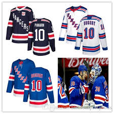 Browse the latest artemi panarin jerseys and more at fansedge. 2021 Mens Artemi Panarin Jersey New York Rangers 10 Youth Womens Fanatics Royal Blue Home White Away Breakaway Premier Hockey Jersey Stitched From Fashionsportgoods 43 01 Dhgate Com
