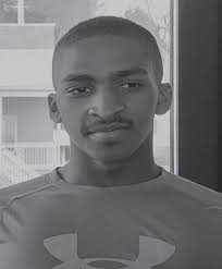 The Event 2022: Castle Marching Knights Program Book by morganc.creative