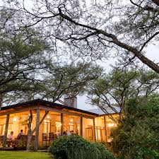 Have A Tranquil Time In The Bush In Kzn While You Overlook The Beautiful Rietspruit Falls Falls Kzn Southafrica Startofthewee Lodge Hilton Accommodations