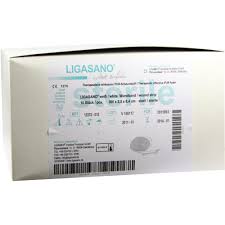 Ligasano orange mousse feuil 55x45x2cm n sté 2 pce. Ligasano Weiss Wundband 0 4x2 5x300 Cm Steril Tamponaden 10 Stuck Sanicare 02815893