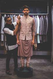 Perfect Ensemble For A Cocktail Evening Weddings Chic Cocktaillook Menswear Wedding Kurta For Men Wedding Dresses Men Indian Indian Men Fashion