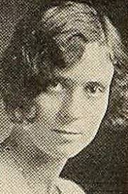 Cleta Morgan's Instagram, Twitter & Facebook