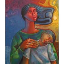 Pin De M Abdulrazek Em Painting Style 2 Estilo De Pintura Fine Art Ideias Para Pintura
