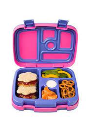 Save money online with lunch containers deals, sales, and discounts june 2021. Healthy Lunchbox Ideas Bento Box Lunch Ideas