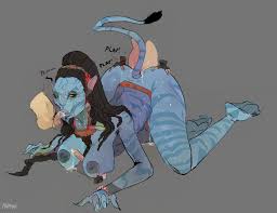 Rule34 - If it exists, there is porn of it  kafka art  4778786