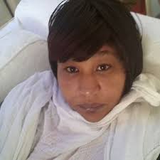 Saba Beyene (@saba_beyene)