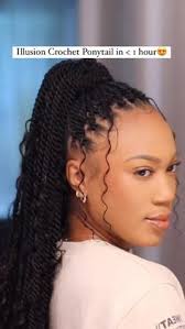 Latoi Howard (latoitrotter)