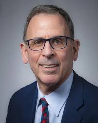 Top 60 General Surgeons near Albany, NY| Vitals