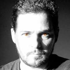 Stream Arias Alejandro music