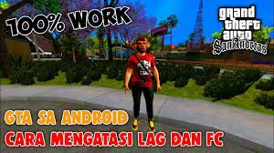 Maybe you would like to learn more about one of these? Chevy Express Van Repair Manual Paris Arquiteturaparatodos Org Br