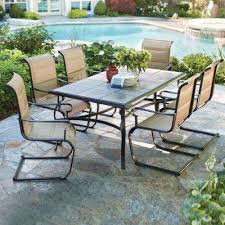 Adorn Your Home With Outdoor Patio Furniture Special Values Patio Furniture Outdoors The Hom Outdoor Patio Furniture Sets Patio Outdoor Patio Furniture