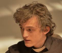 Rezension der "Hexenjagd"-Aufführung am Hansenberg ° Internatsschule  Schloss Hansenberg