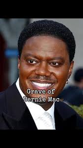 Grave by Brennon Metcalf