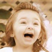 Maria Sinkiewicz (Younameitcakes)