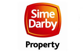 Sime darby, tesco, cp, charoen pokphand group, special dividend, buy rating. Bernama Sime Darby Property S Net Profit Soars To Rm60 61 Mln In Q1
