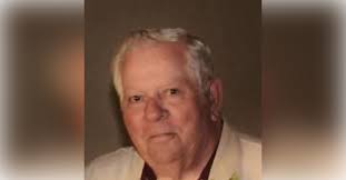 Obituary information for Len Leon Palmer