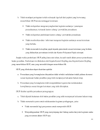 Penjelasan lengkap seputar contoh surat undangan yang baik dan benar. Contoh Surat Undangan Peresmian Cabang Baru Contoh Surat