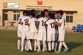 ويعتبر السلطة الرقابية الوحيدة التي تشرف على القطاع المالي البحريني. ÙˆØ¯ÙŠØ§ Ù…Ù†ØªØ®Ø¨ Ø´Ø¨Ø§Ø¨ Ø§Ù„Ø¹Ø±Ø§Ù‚ ÙŠÙ‡Ø²Ù… Ù†Ø§Ø¯ÙŠ Ø§Ù„Ù†Ø¬Ù…Ø© Ø§Ù„Ø¨Ø­Ø±ÙŠÙ†ÙŠ 4 1 Ù…ÙˆÙ‚Ø¹ Ù…ÙˆÙ†Ø¯ÙŠØ§Ù„ Ø£Ø®Ø¨Ø§Ø± Ø§Ù„Ø¹Ø§Ù„Ù… Ø¨Ø§Ù„Ø¹Ø±Ø¨ÙŠ