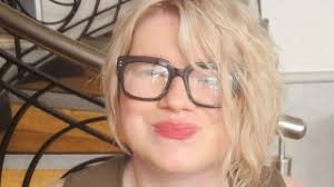 Bee Hale gives dolls 'realistic' makeovers as 'sexualised' Barbie and Ken  alternative