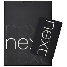 Black Gift Card Gift Card Gifts Cards