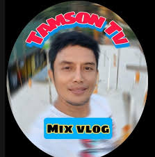 📢 Important Announcement: DJI Warranty Coverage 📢 Attention DJI users!  🚁🎥 Please be informed that DJI does NOT offer a global warranty. This  means that warranty services are only available in the