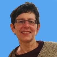 20+ "Caroline Frampton" profiles