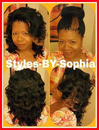 Don T Know What To Do With Your Hair Check Out This Trendy Ghana Braided Hairstyle African American Hairstyle Videos Aahv Ocean Wave Crochet Hair Crochet Hair Styles Hair Styles