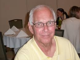 UI College of Medicine Urbana