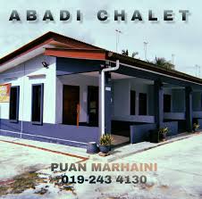Damar suria resort, kampong masjid tanah, malaysia. Damar Suria Resort Home Facebook