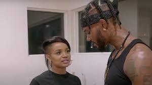 Mar 23, 2021 · here's what we learned from episode 2 of 'black ink crew: Black Ink Crew Compton Season 2 Release Date Cast And New Details