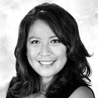 Barbara Dominguez's Instagram, Twitter & Facebook