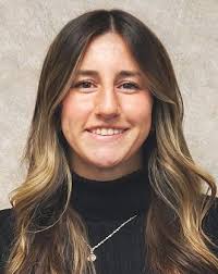 Employee Photo Directory