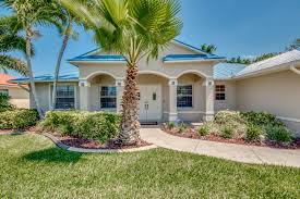 Maybe you would like to learn more about one of these? Roelens Vacation Rentals Villa Camelot Cape Coral In Florida Roelens Vacation Rentals